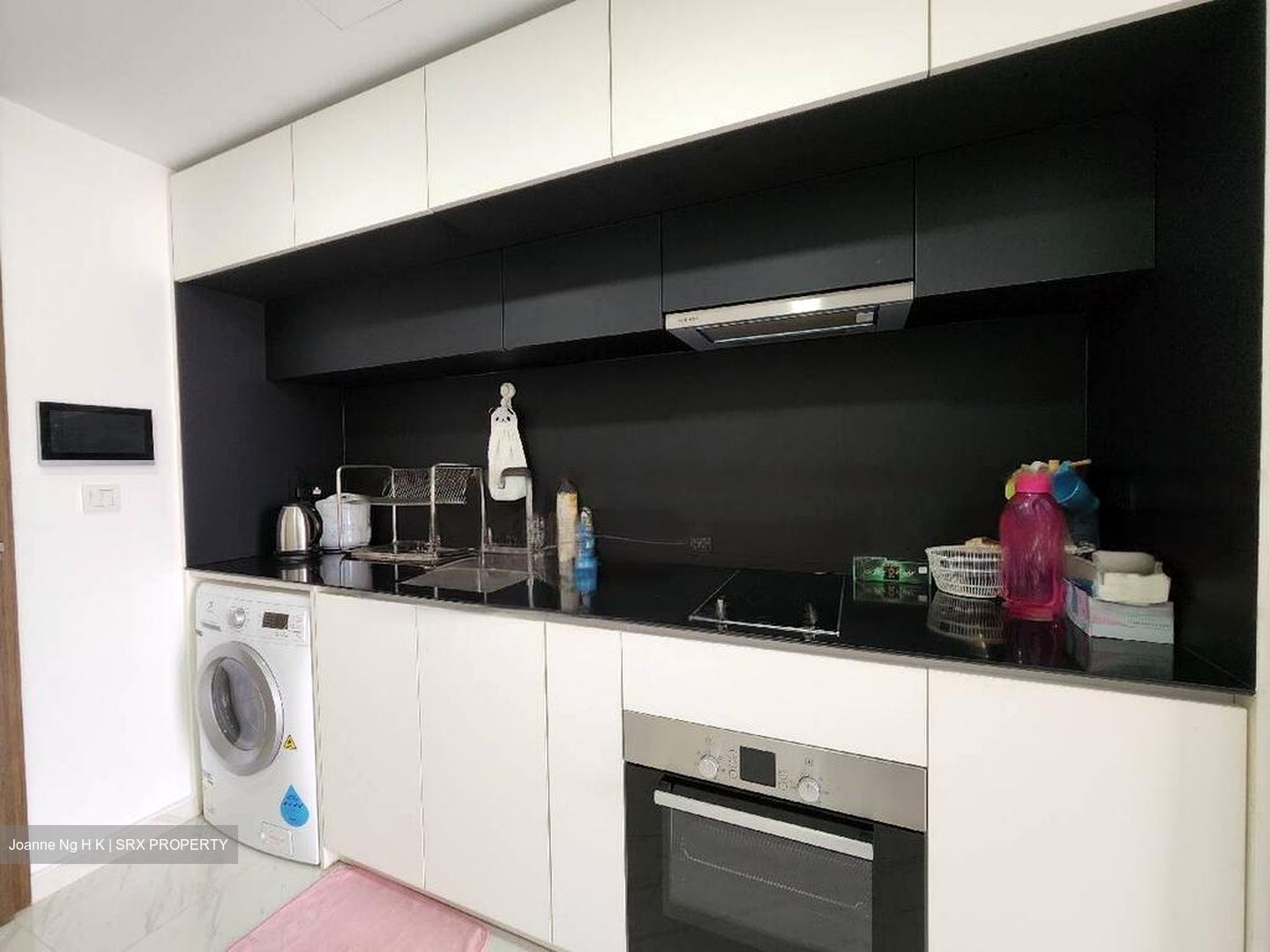 Le Quest (D23), Apartment #467317501